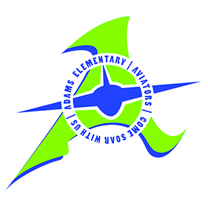 school logo icon